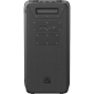 Аудиосистема Panasonic SC-BMAX10-WWK